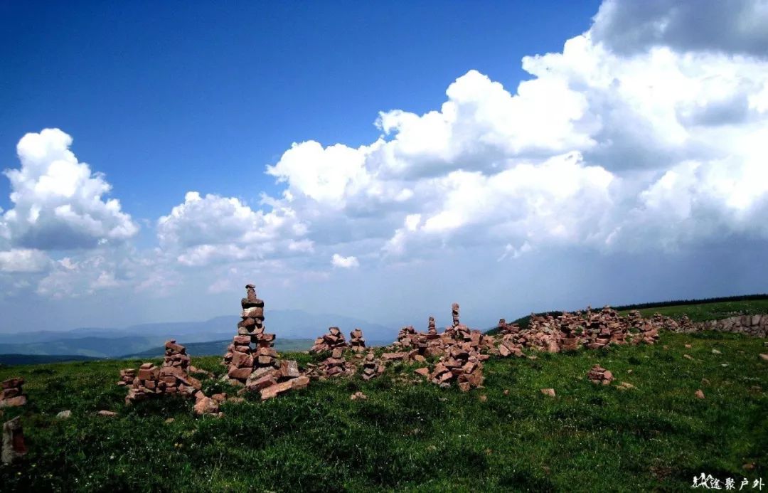 河南附近有什么旅游景点.