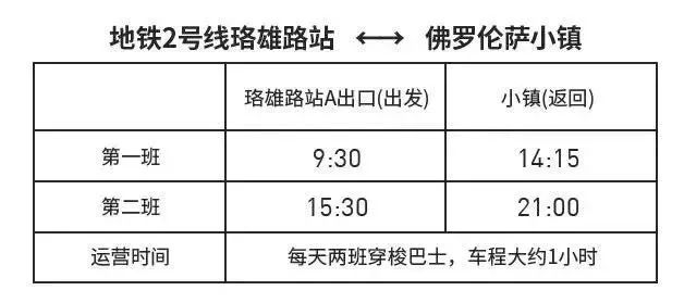 葛店开发区gdp_奶茶店logo(3)