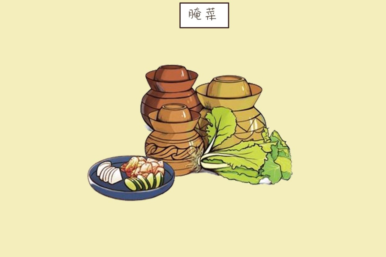 女性怀孕后,4种食物尽量少吃,可能会损害着孩子发育,别大意了 10bet体育手机登录