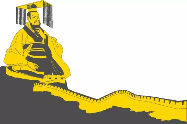 她是中国历史上第一女富豪，却被秦始皇利用一生