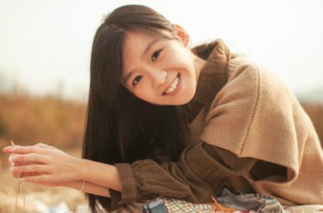 婚姻中,女人带点“母性”,男人会多点“爱心”! 澳博赌博网彩金