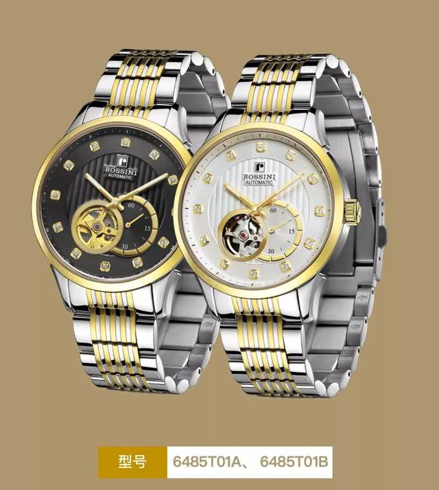 �������ӱ�����ݽ��ٻ����̶�!�ֳ����кöཱƷ!