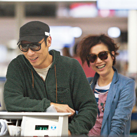 怎么才可以成为香港人 9ffee523b09e45968b9812285c15e6c1.jpeg