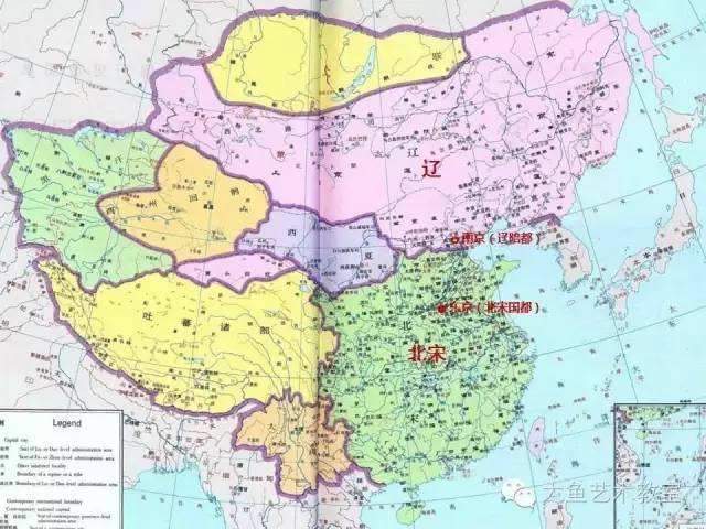 东汉 洛阳 人口百万_东汉都城洛阳平面图(2)