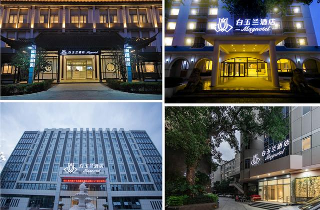 RevPAR翻牌前后同比增长22%以上 优选服务酒店投资价值凸显 百家乐app下载