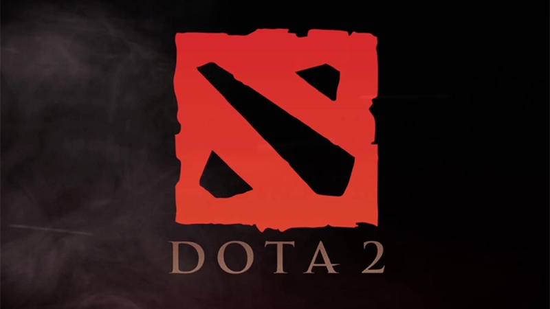 DOTA2ٷ΢ʾTiʱ䣿VGٲ͸¶TI9ʱ