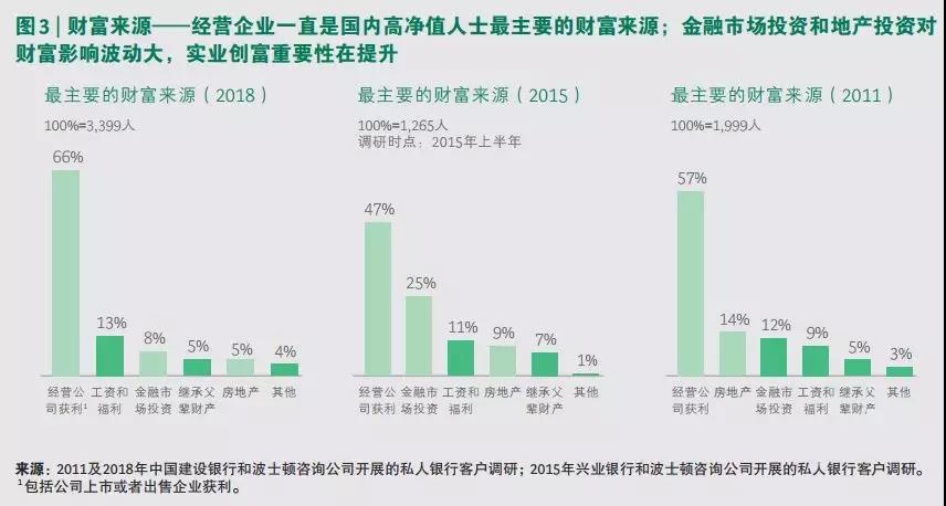 2019年经济人物_...,承红色文化 经济贸易学院开展2019年读书月系列活动