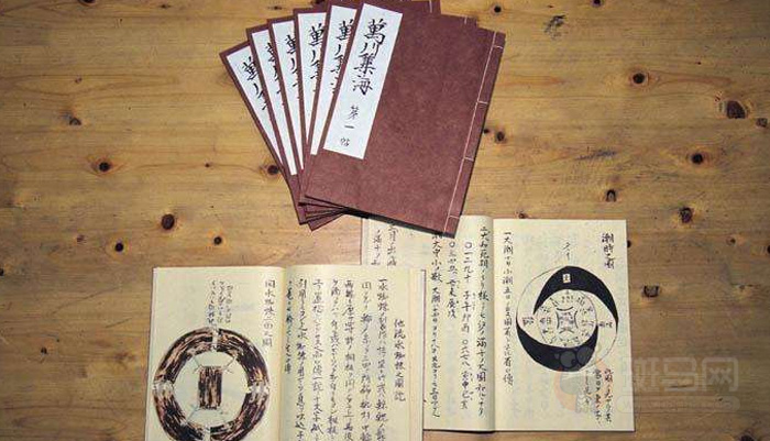 清朝经济总量真的是世界第一吗_清朝皇帝(3)