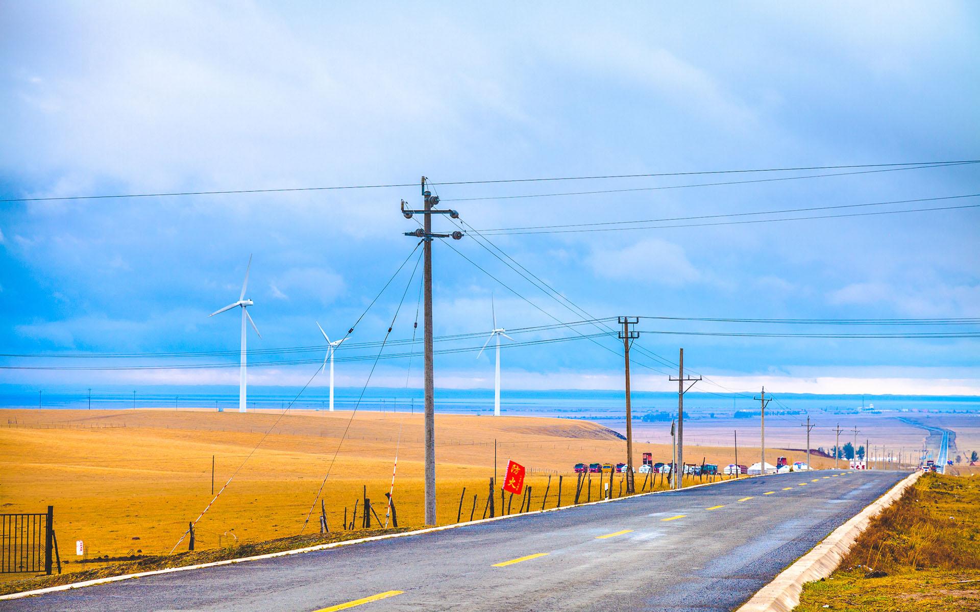 深圳通过挖路救GDP_深圳gdp曲线图(3)