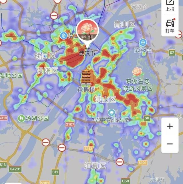 重庆2019年人口_重庆异乡人 外地的重庆人和重庆的外地人(3)