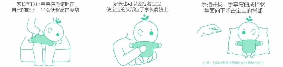                     紧急通知！新一轮流感又来了！孩子有这些表现，千万别当感冒治！