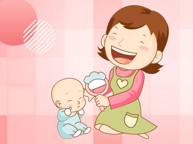 如何给宝宝断奶回奶快 a55a149d65e94fc3bc7d924092a51b59.jpeg