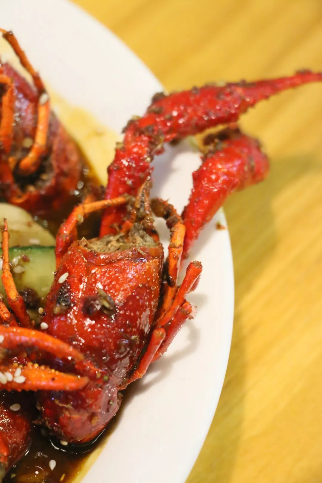 抽虾线什么梗 a5be50cddd6d431da1df78d5815c769c.jpeg