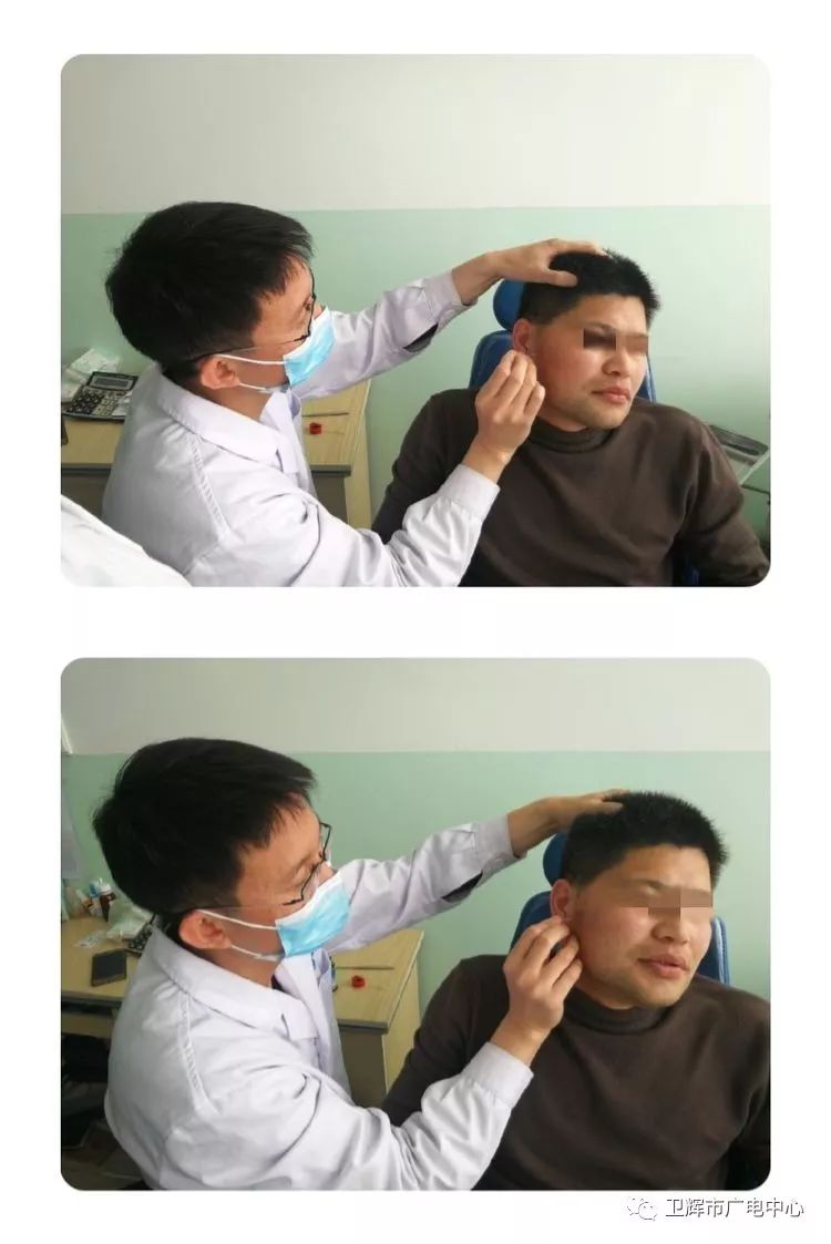 过敏性鼻炎发作了! 一周1--2次,每次一侧或双侧,6次为一个疗程.