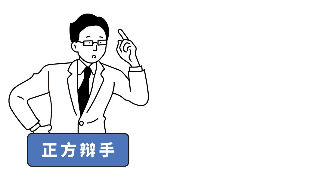 a65afb88740b42ea98b2cb4c62dac438.jpeg