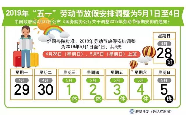这个“五一”怎么过?最全指南在这!附五一狼山周边交通出行须知 网络赌博平台导航