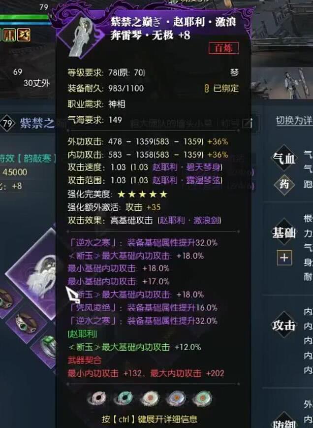 a6c43fc27e814d9581a3dc30105a6bcb.jpeg