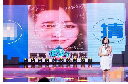 《中餐厅3》嘉宾猜想图曝光,赵薇将退出?收视女王赵丽颖疑加盟 bwin国际平台网址