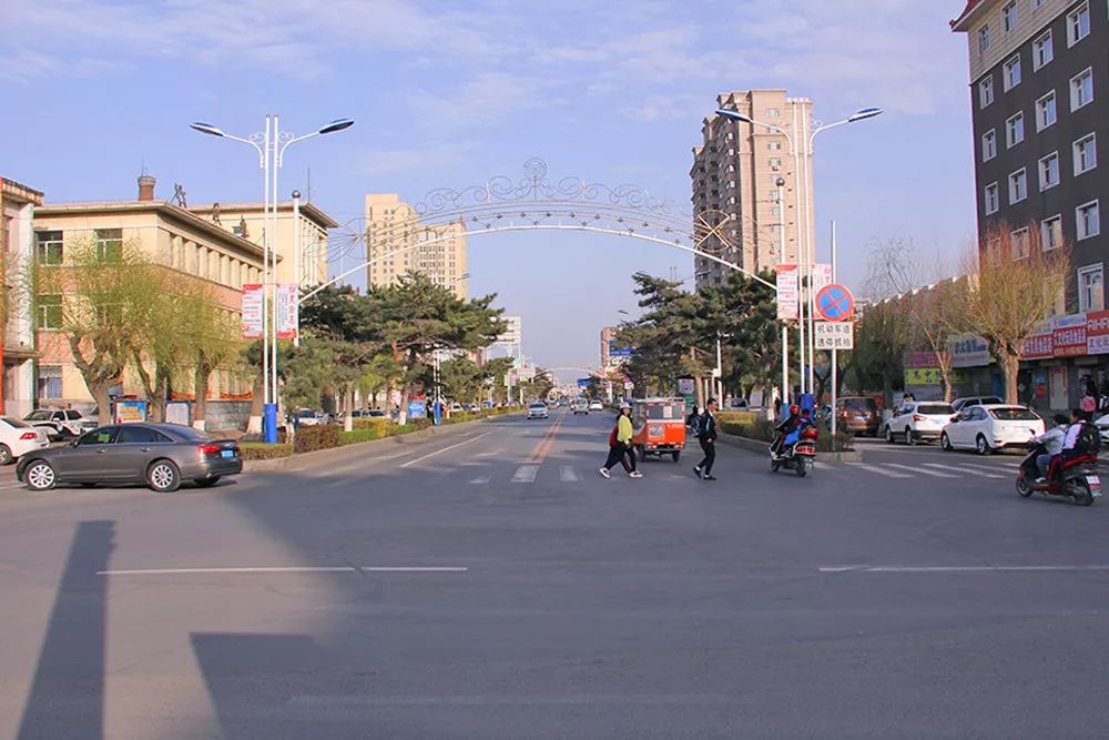 德惠市有多少人口_德惠市地图