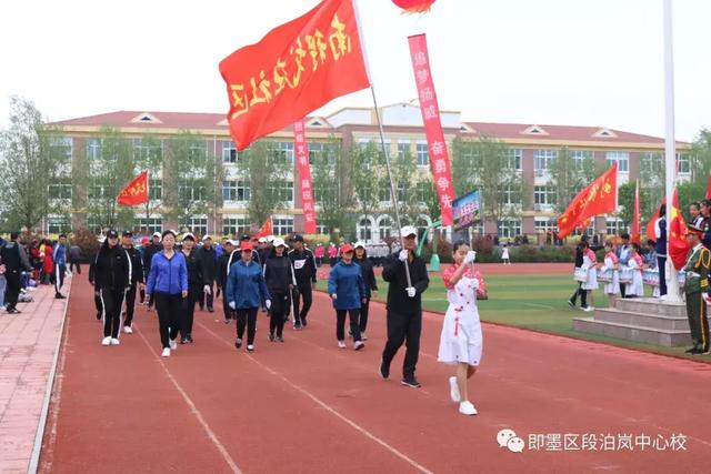 2019农业经济_2019年国家最新政策 这些农民有补贴,最高能领数万元