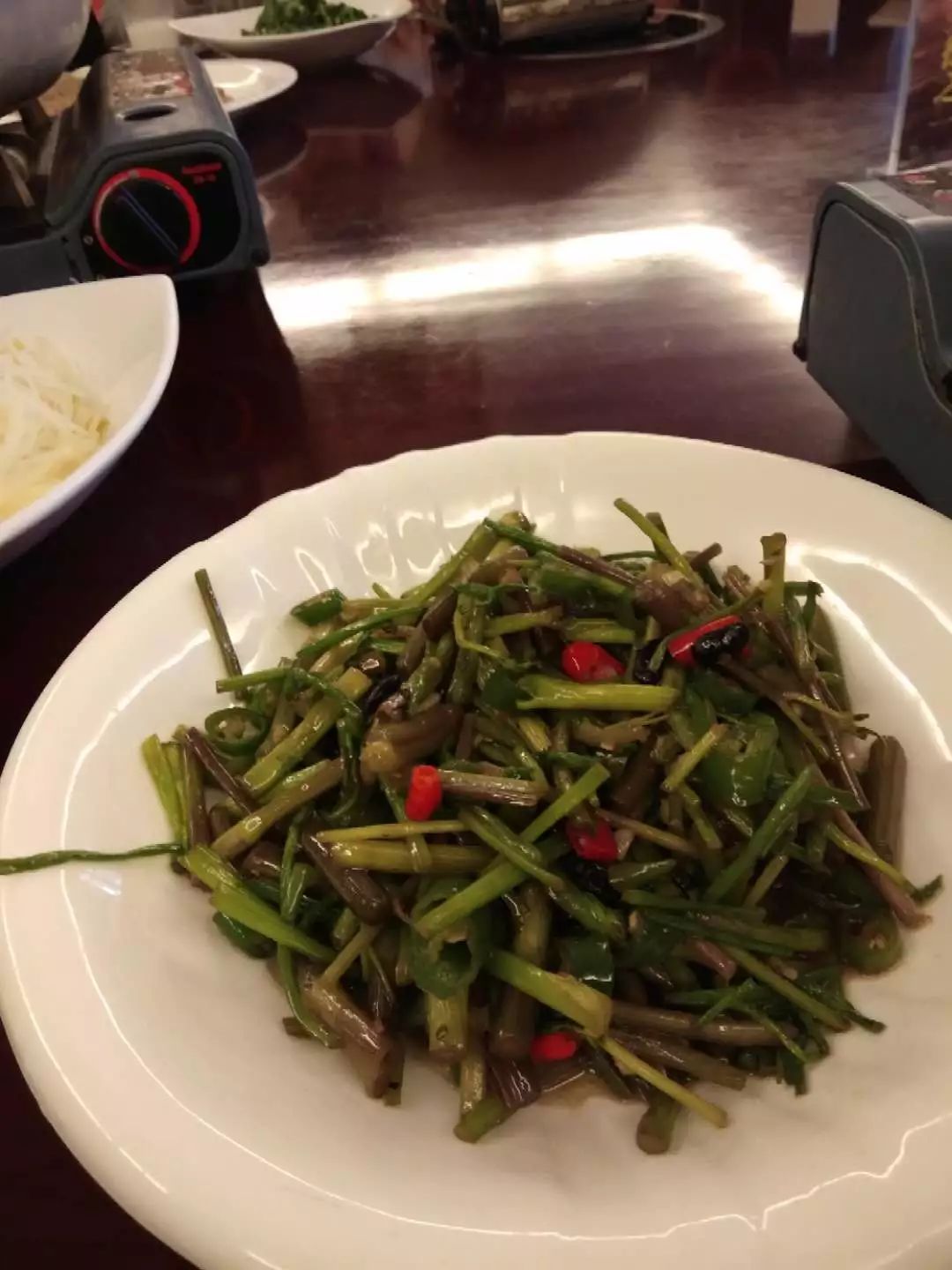 汉寿县有多少人口_汉寿县地图(3)