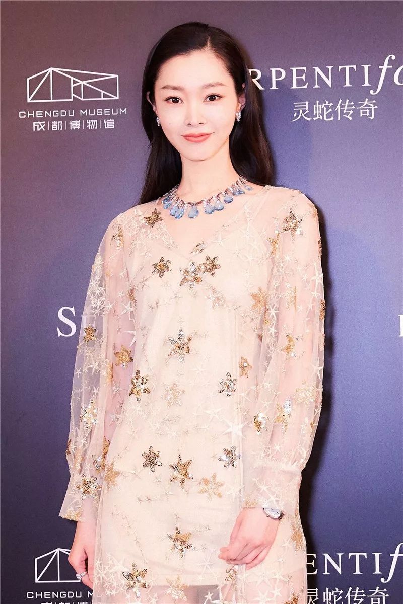 �������ɶ����͹ۡ��ߡ��ֳ�,��ϲ�����˶�����