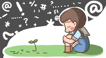                    宝宝湿气重不重，妈妈应该怎样判断？