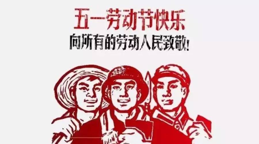 【德式门窗梦 罗兰5.1送】 五一全国大促火热进行中! 立即博真人