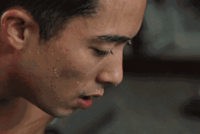 a9cf858d19f843f991c964aa3f03427a.gif