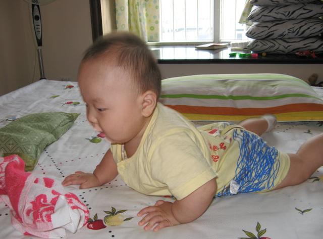                     老人一眼辨清积食，赶走积食后，做好3件事，小心积食再“敲门”