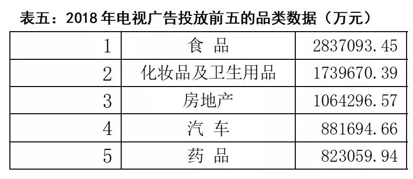 acd9041b147c41a7bcd27b699d51afa8.jpeg