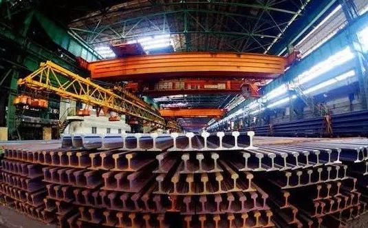 攀钢什么产品串起了“一带一路”明珠? 明升88官方备用网址