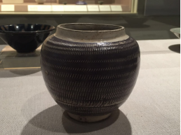 河南灿烂辉煌的古代陶瓷文明（1）节二