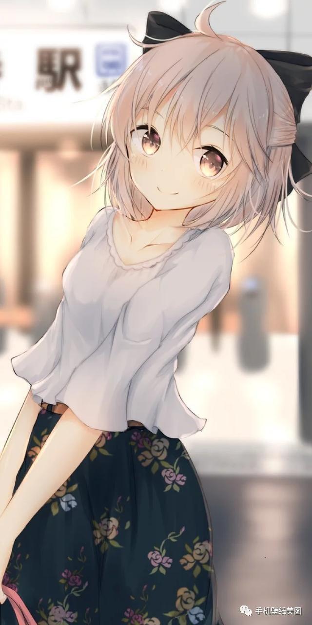 af8b693ac6364e40a56ac0e93b26c266.jpeg
