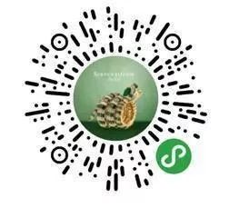 �������ɶ����͹ۡ��ߡ��ֳ�,��ϲ�����˶�����