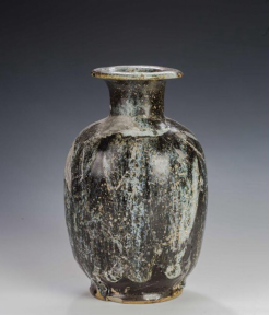 河南灿烂辉煌的古代陶瓷文明（1）节二