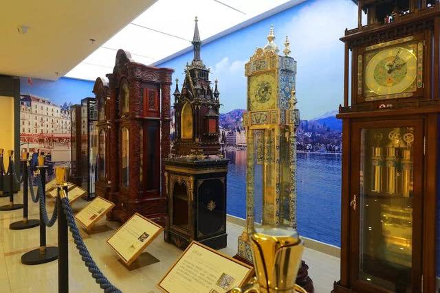 �������ӱ�����ݽ��ٻ����̶�!�ֳ����кöཱƷ!