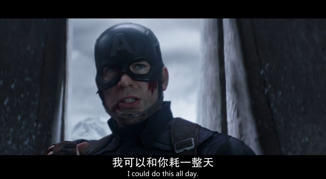 小国寡什么成语_成语故事简笔画(3)