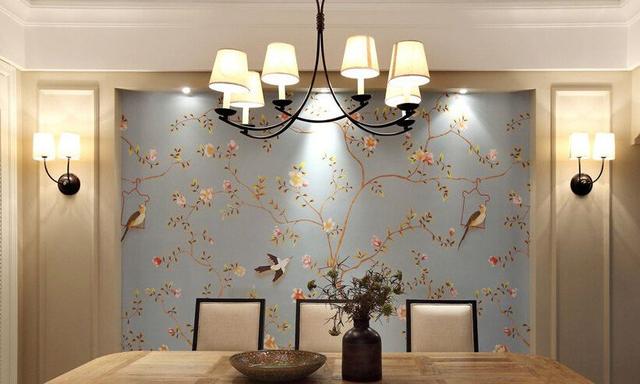 装饰墙图片 b4742e48bfbd4269be2e5ab390999d46.jpeg
