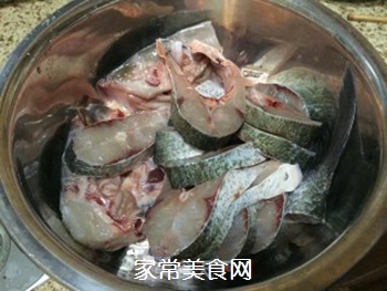 b616e6a1b39f40cbb7326c8abad03d56.jpeg