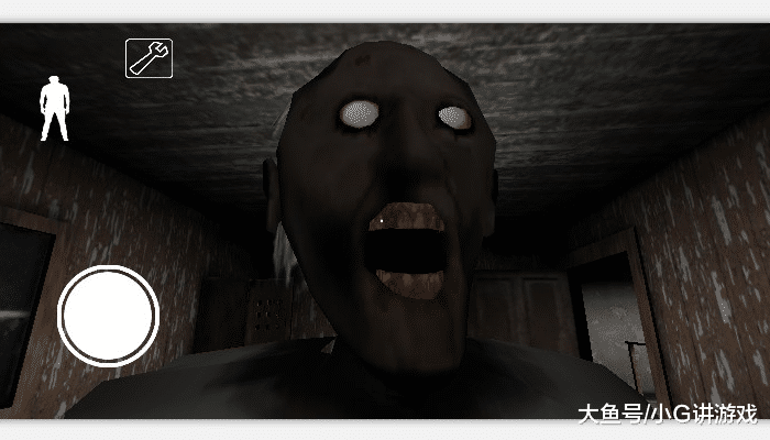 b6b0a38f11154b77a85de16ec9be276b.png