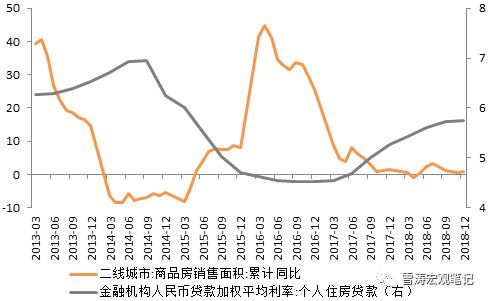 阳春常住人口_阳春三月图片(2)