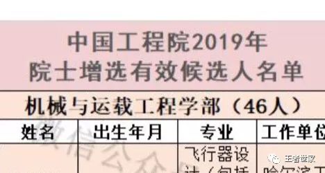 2019王姓人口_大王小王2019播出时间 什么时候开播 主持人 哪里看 湖北卫视 漫漫