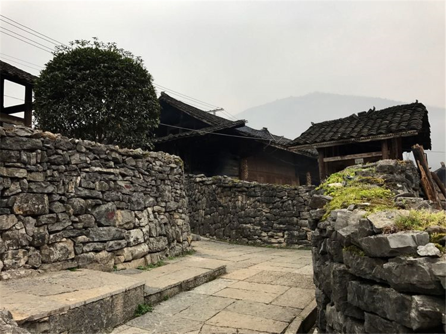 成语什么拔寨_成语故事手抄报(2)