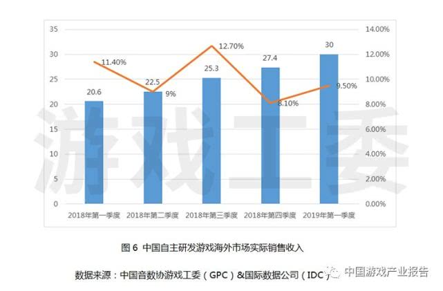 江油2020现有人口_江油学区划分图片2020(3)