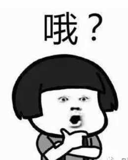 注意!你以为你的车门关好了吗?90%的人都会犯的错! 御匾会国际官网