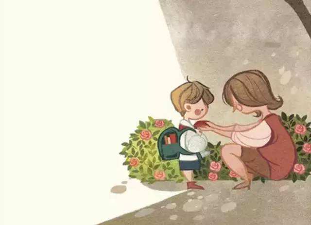 怎么教孩子跳绳都不会怎么办 bb2218c2048c4bd49047ddc4c140d2d1.jpeg