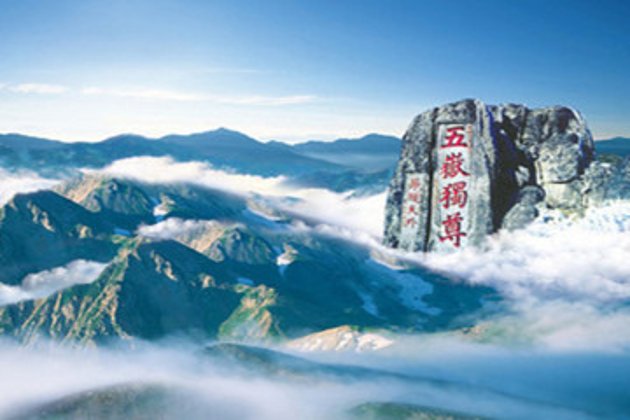 文章配图-8