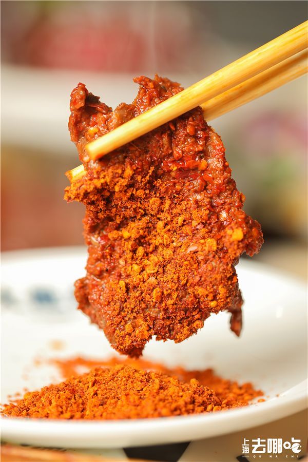 官宣!魔都9家「国民火锅」集体送霸王餐!更惊