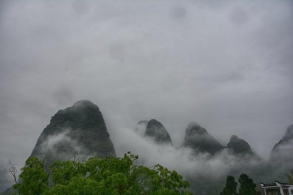 山是几画 bc430c364bd24ed8893cb9a8e0341fb3.jpeg